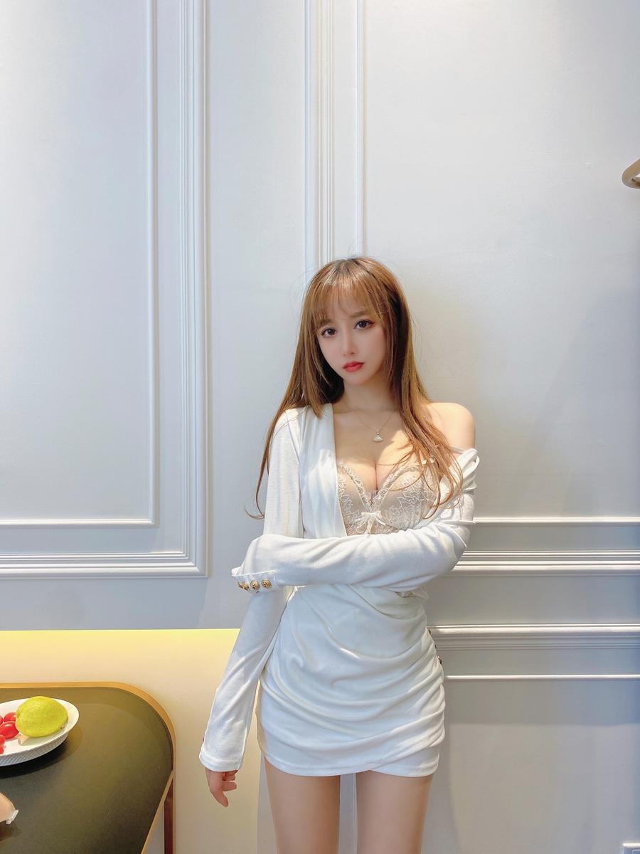 quhk.cn _003_.jpg