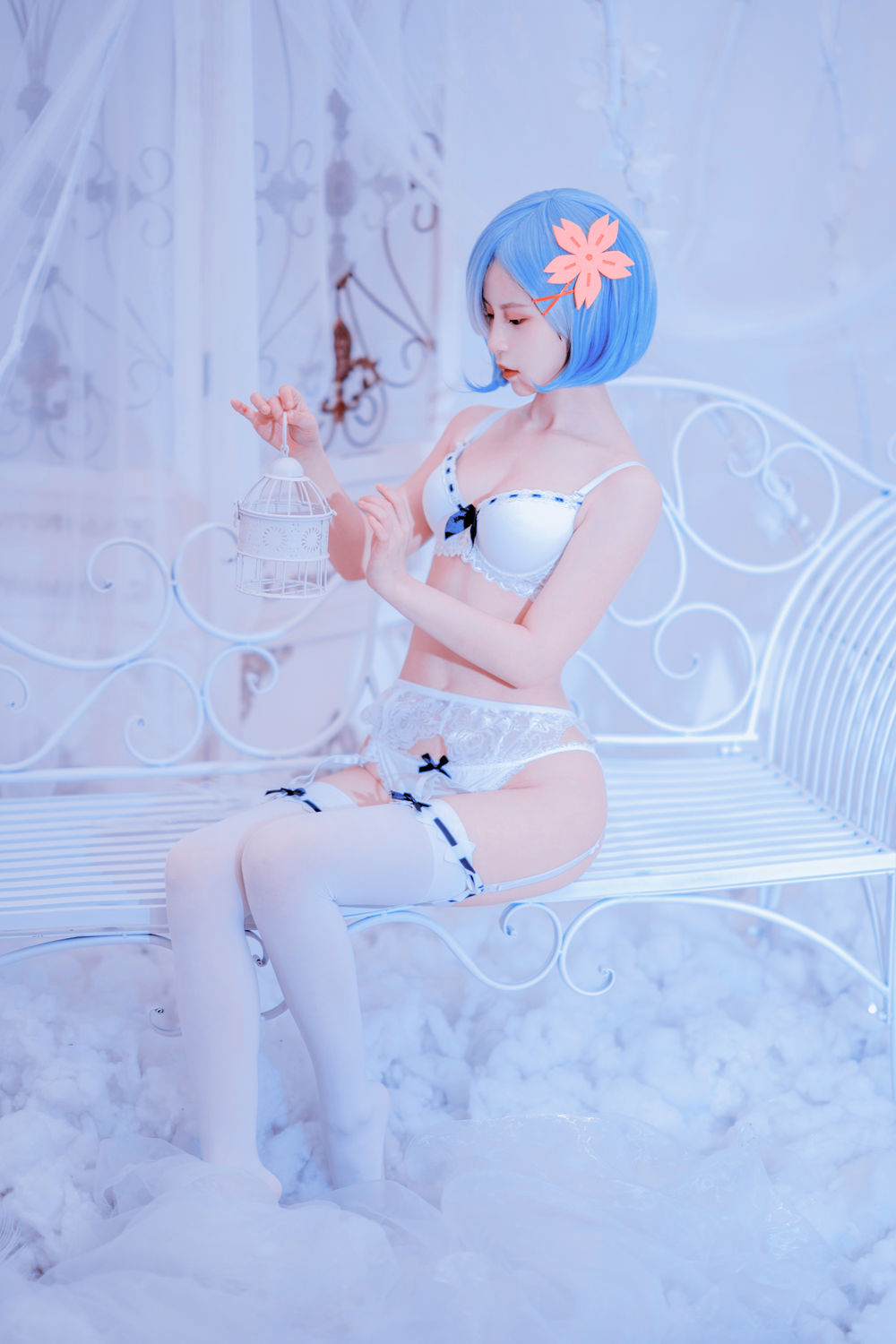 quhk.cn _001_.jpg