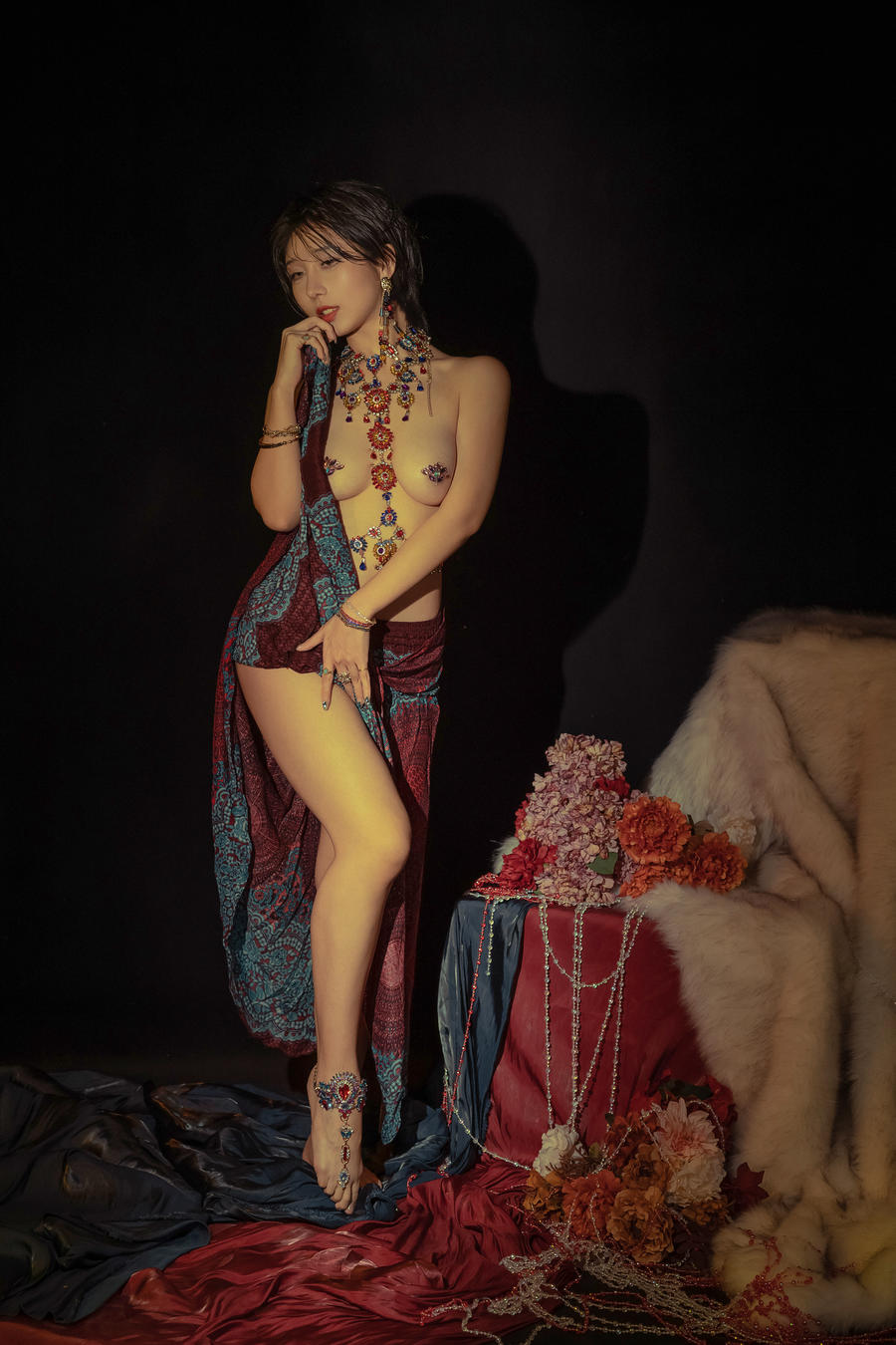 quhk.cn _036_.jpg
