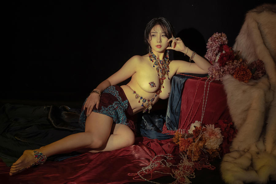 quhk.cn _022_.jpg