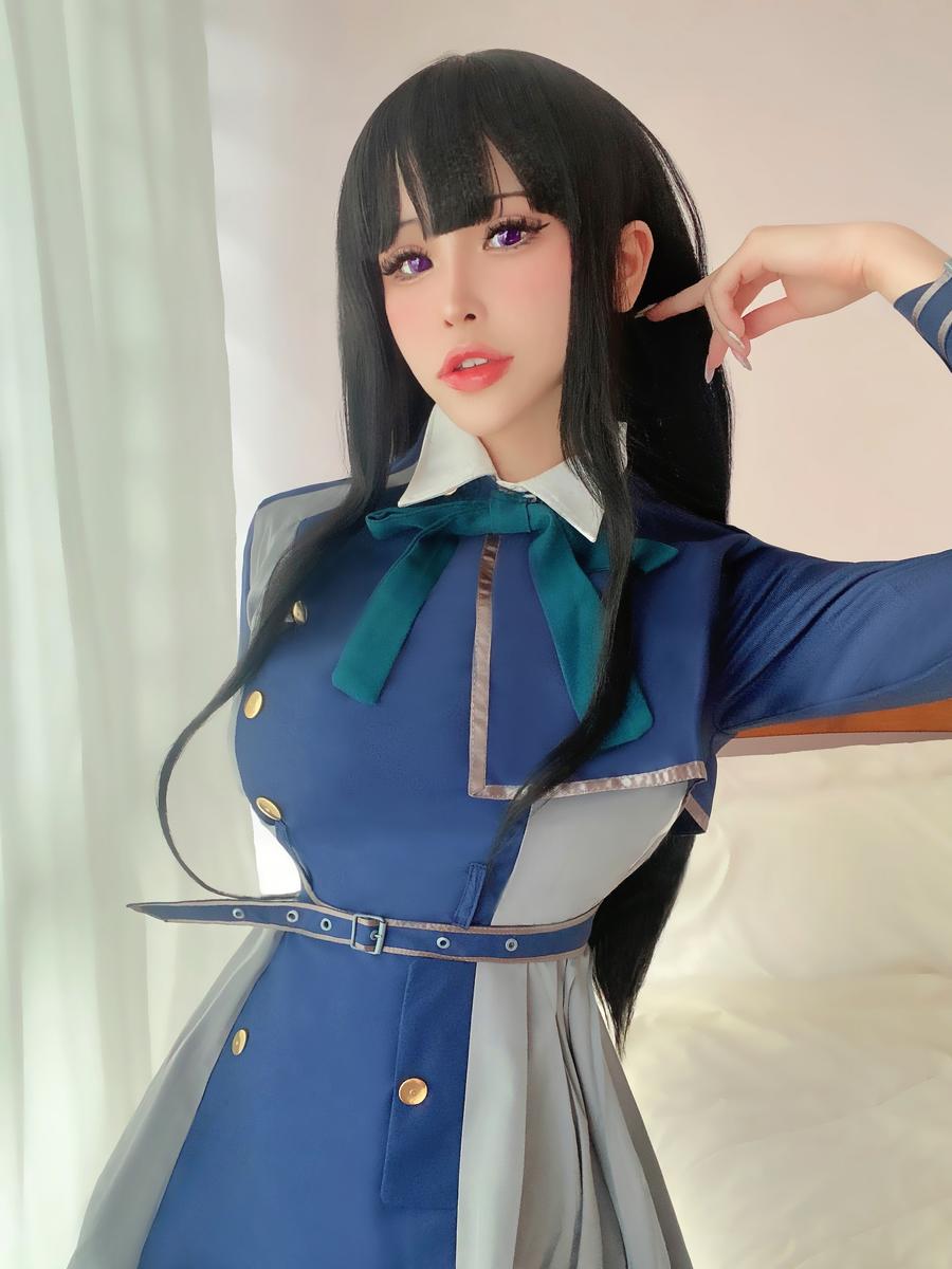 quhk.cn _002_.jpg
