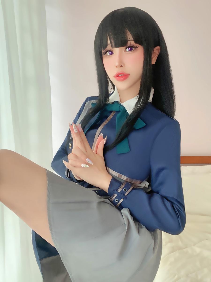 quhk.cn _001_.jpg