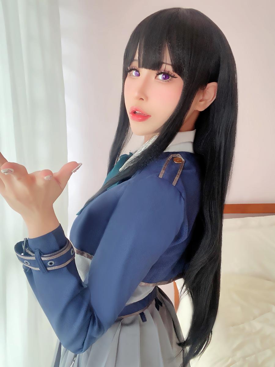 quhk.cn _003_.jpg