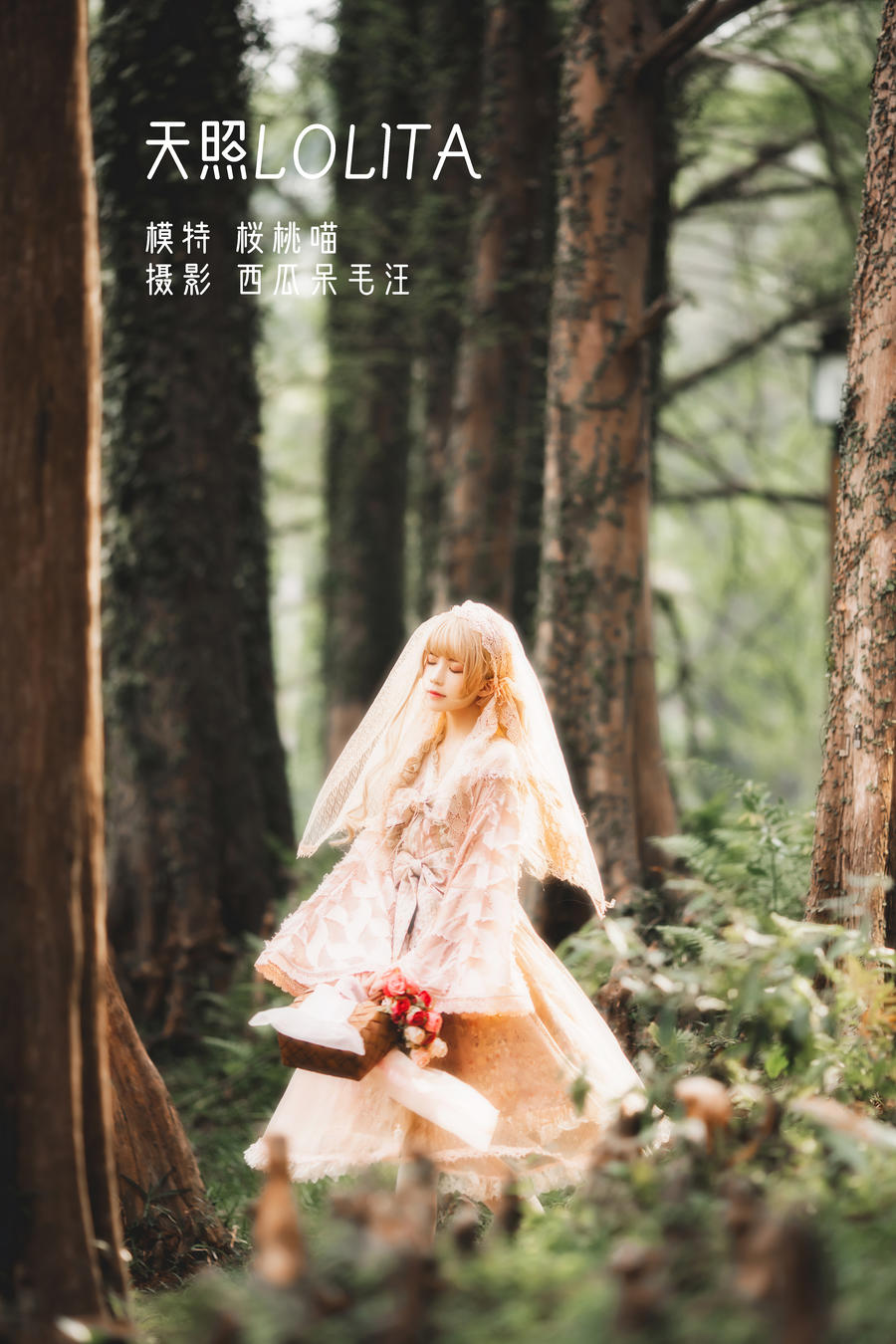 quhk.cn _001_.jpg