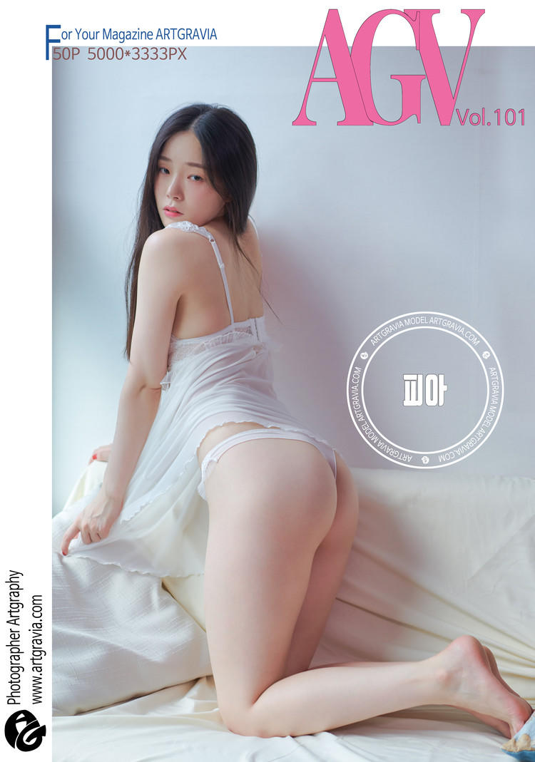 quhk.cn _001_.jpg