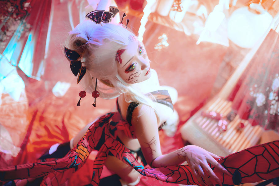 quhk.cn _001_.jpg