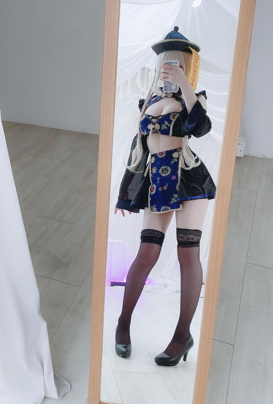 quhk.cn _001__2_.jpg