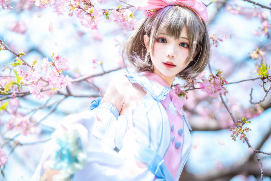 quhk.cn _002_.jpg