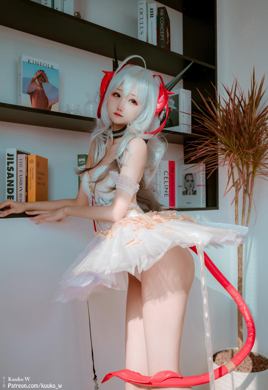 quhk.cn _002_.jpg