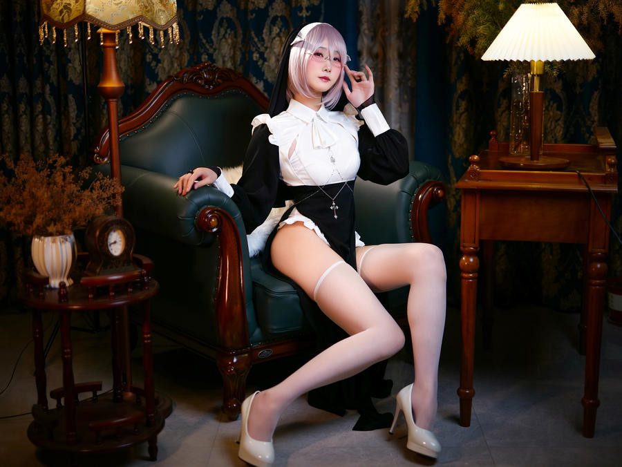 quhk.cn _003_.jpg