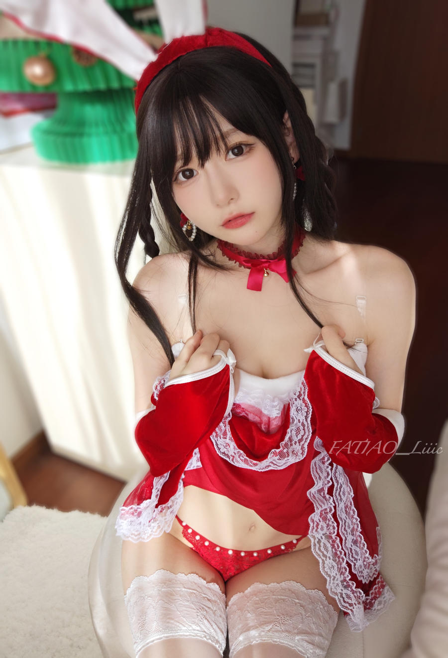 quhk.cn _001__6_.jpg
