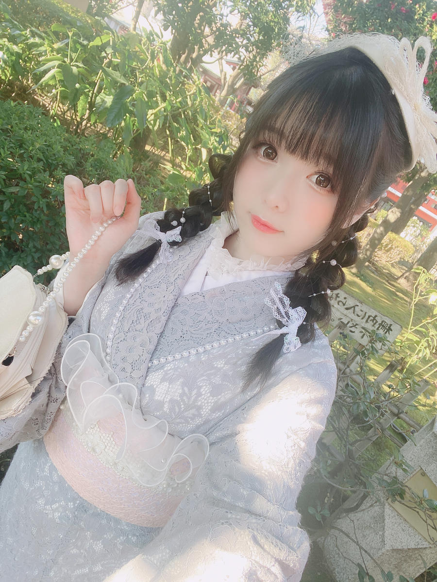 quhk.cn _001__5_.jpg