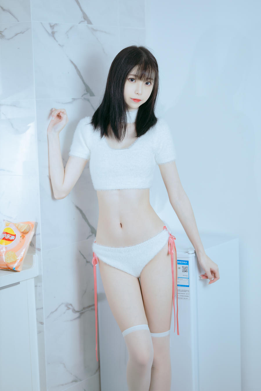 quhk.cn _003_.jpg