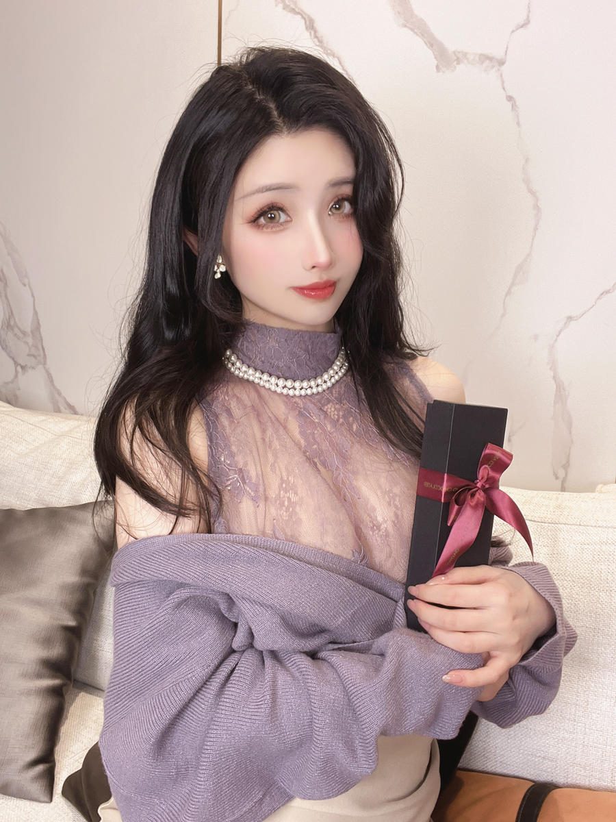 quhk.cn _001_.jpg
