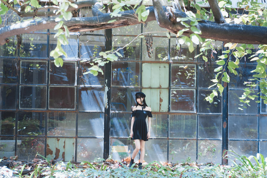 quhk.cn _001_.jpg