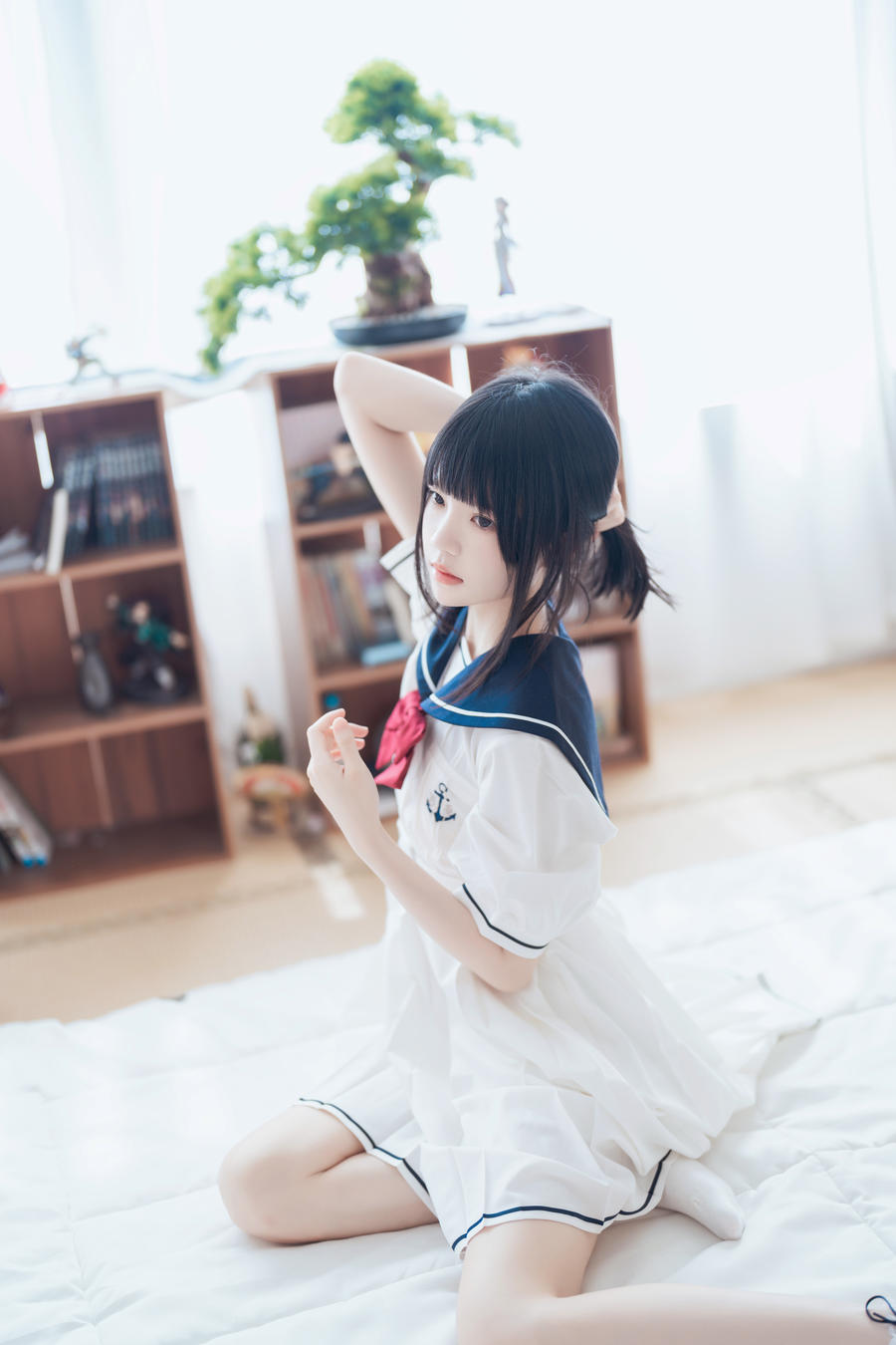 quhk.cn _001_.jpg