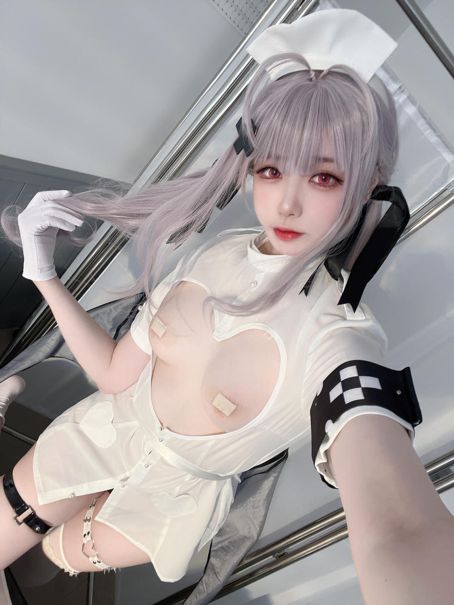 quhk.cn _001__2_.jpg