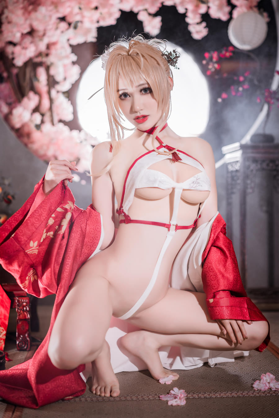 quhk.cn _001_.jpg