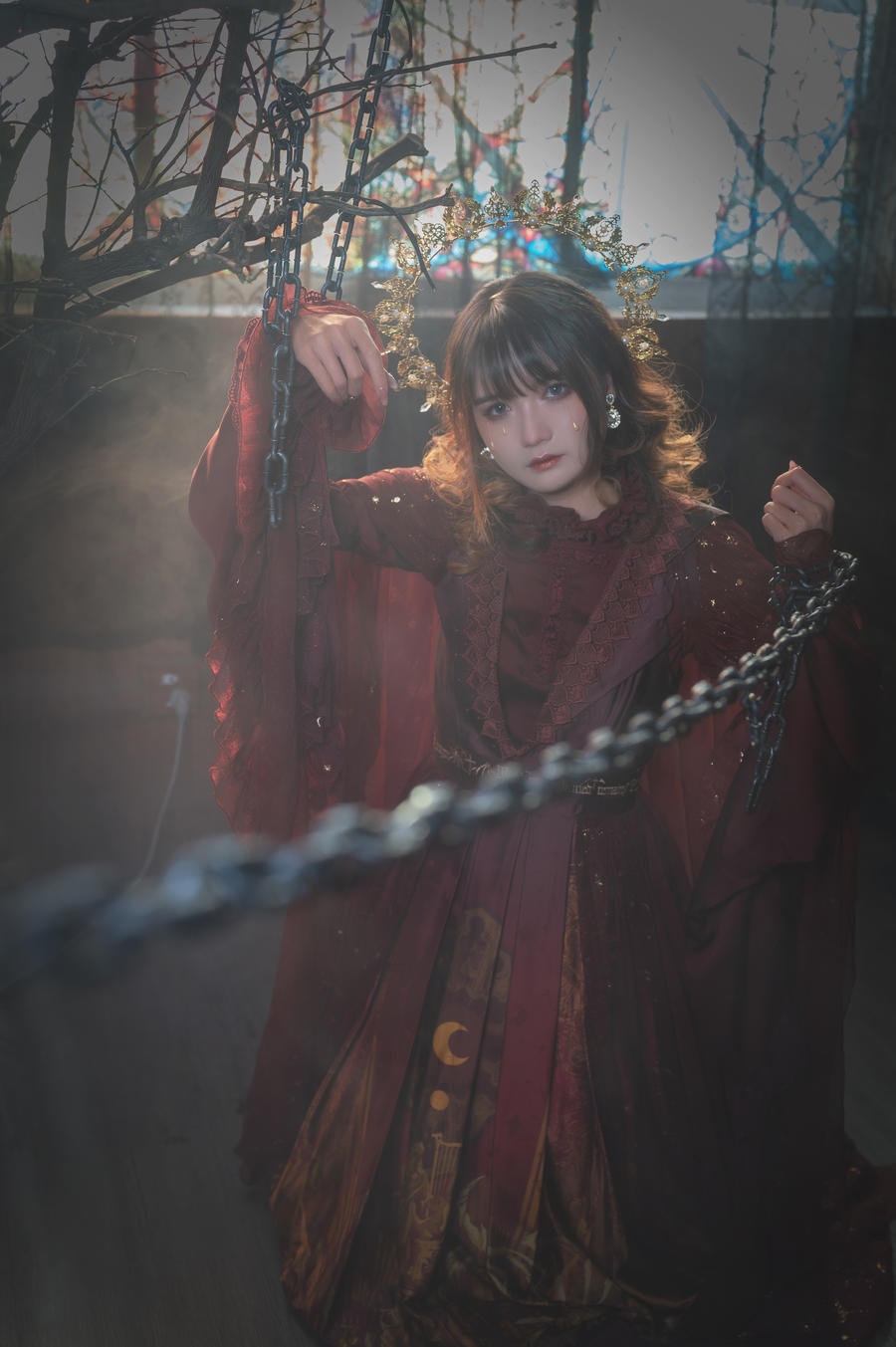 quhk.cn _003_.jpg
