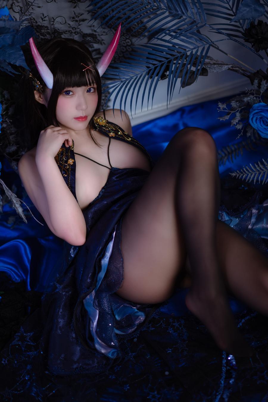 quhk.cn _002_.jpg