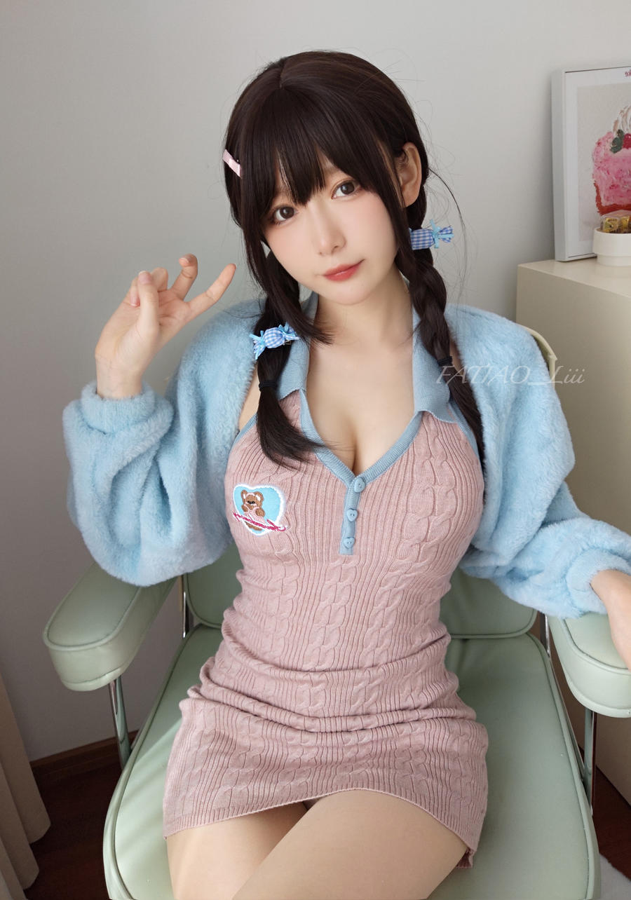quhk.cn _001__5_.jpg