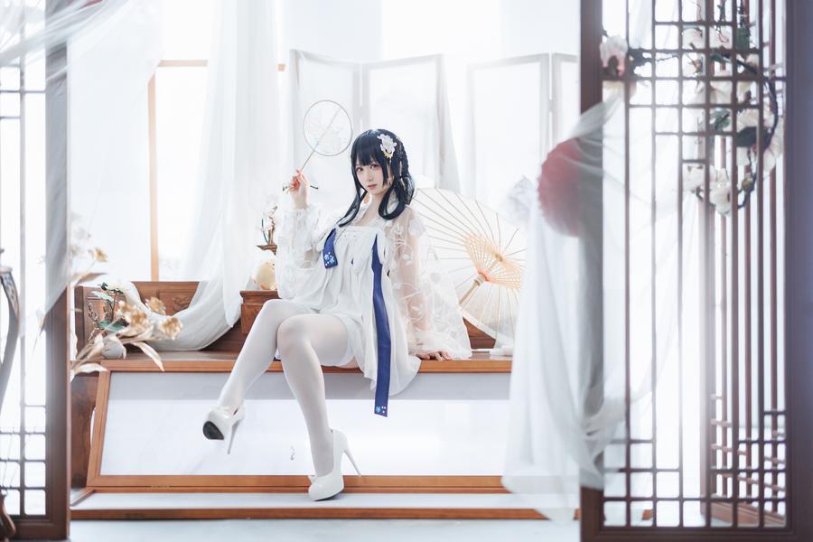 quhk.cn _001_.jpg