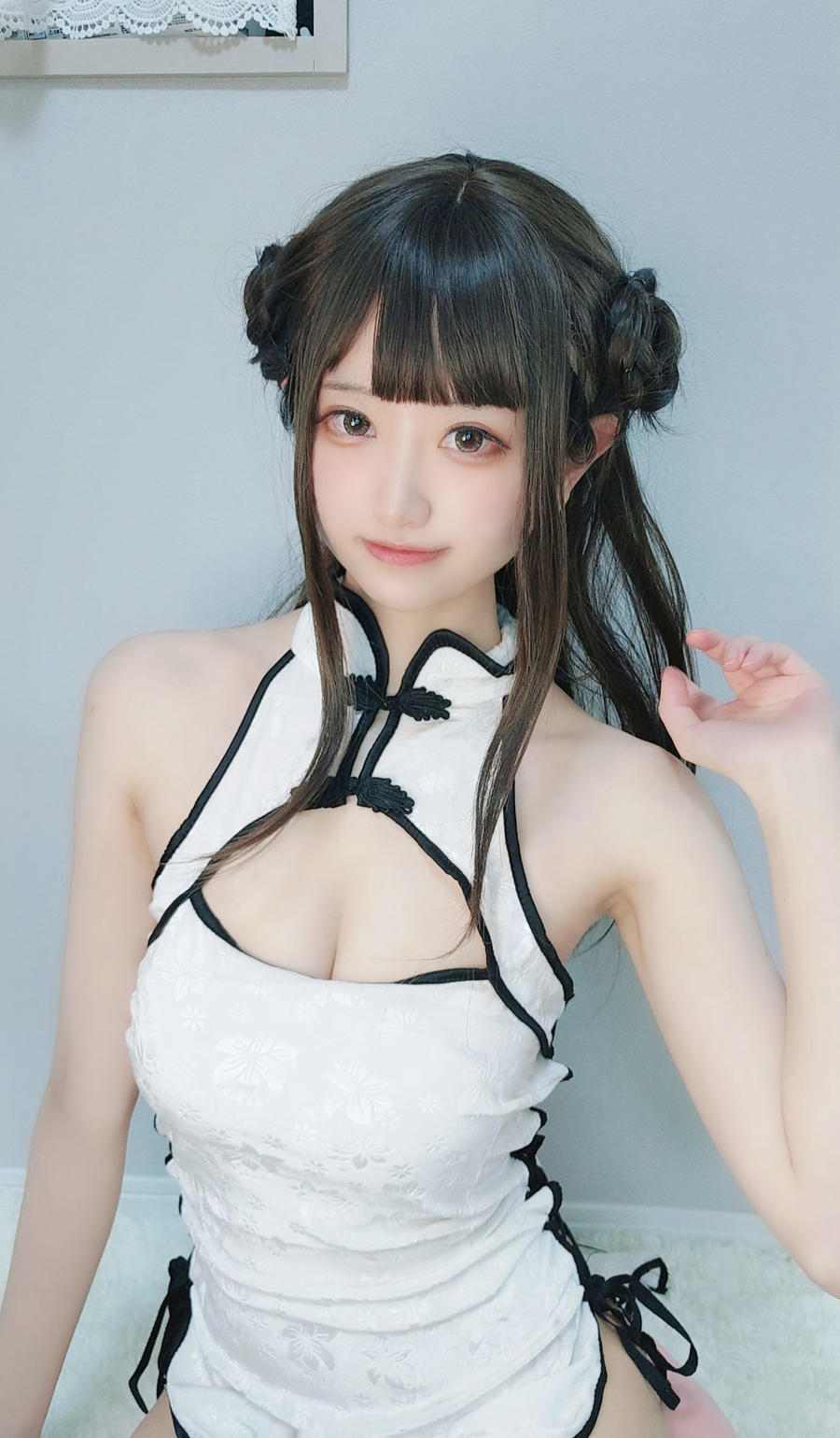 quhk.cn _001_.jpg
