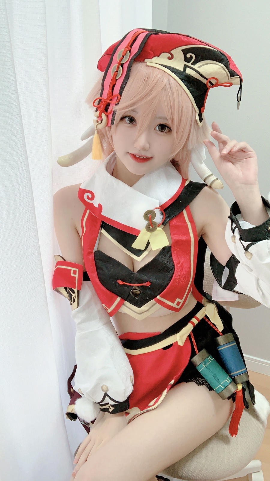 quhk.cn _002_.jpg
