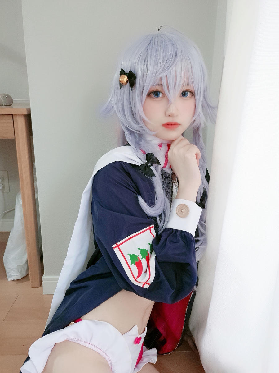 quhk.cn _002_.jpg