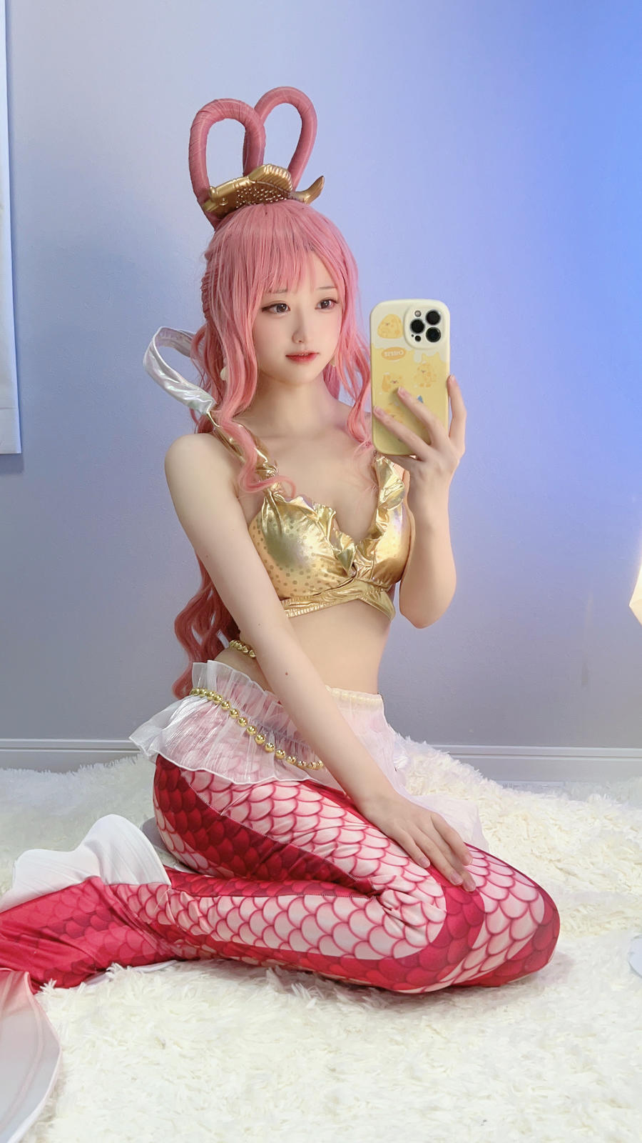 quhk.cn _002_.jpg
