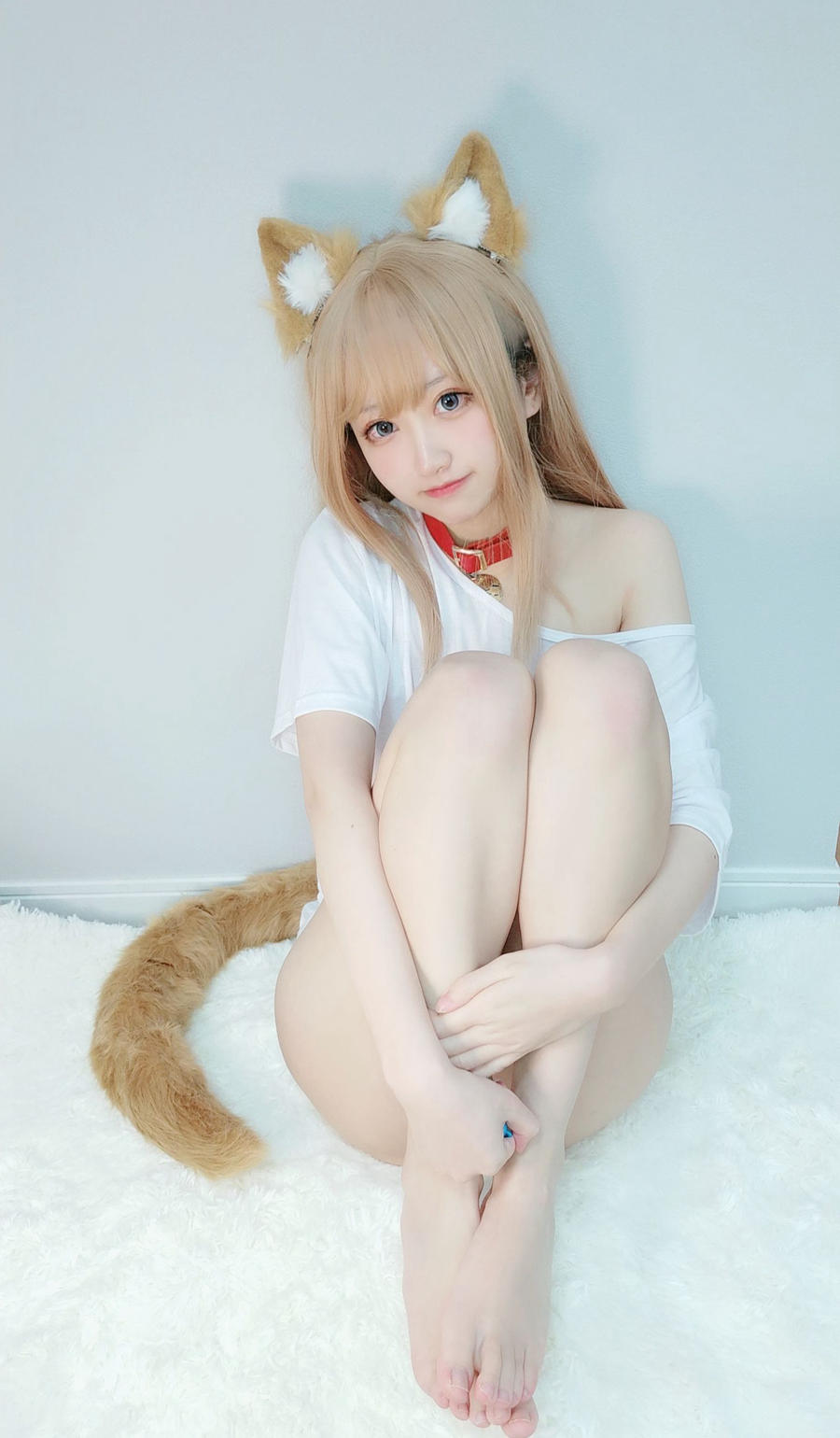 quhk.cn _002_.jpg