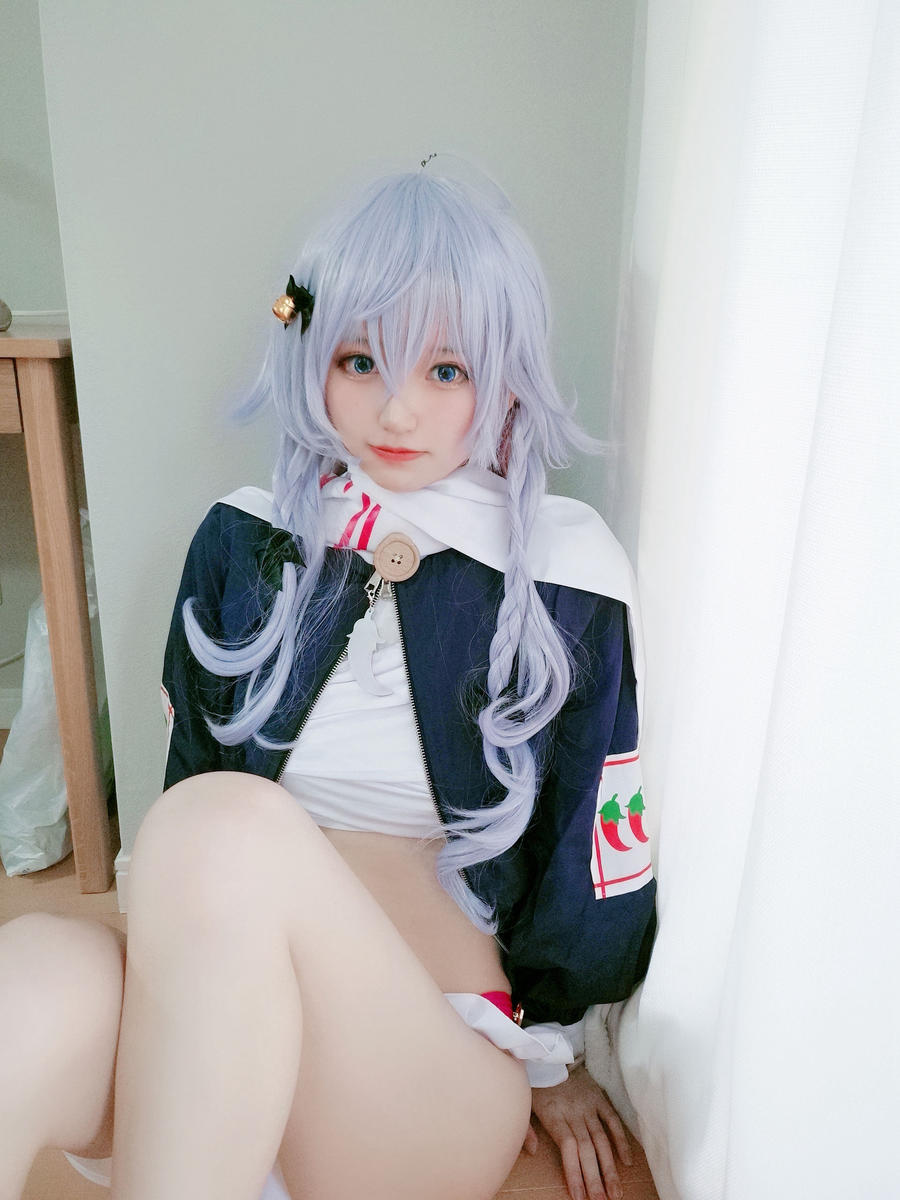 quhk.cn _001_.jpg