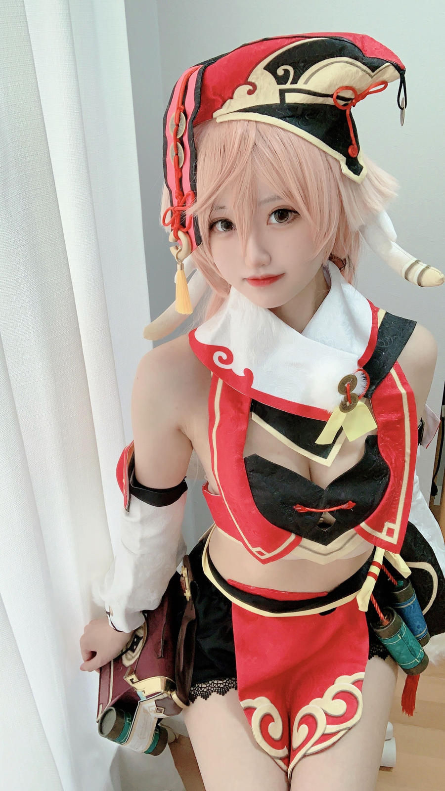quhk.cn _001_.jpg