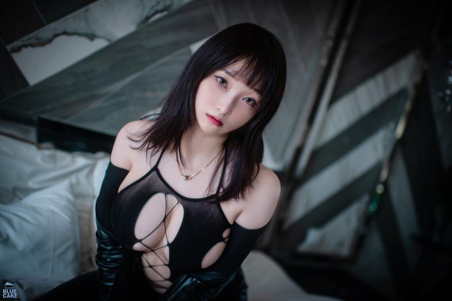 quhk.cn_002_.jpg