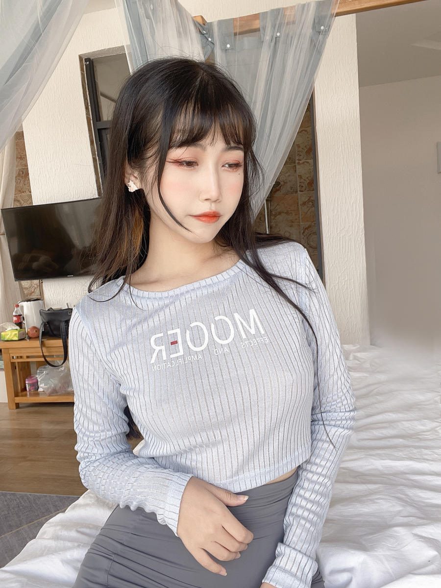 quhk.cn_001_.jpg