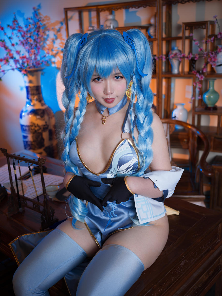 quhk.cn_001_.jpg