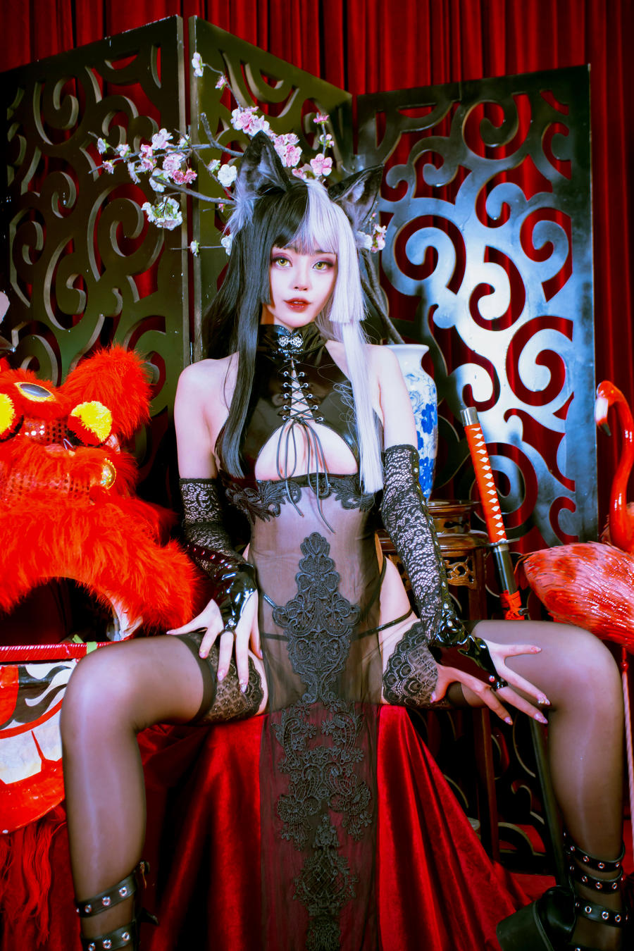 quhk.cn _001_.jpg