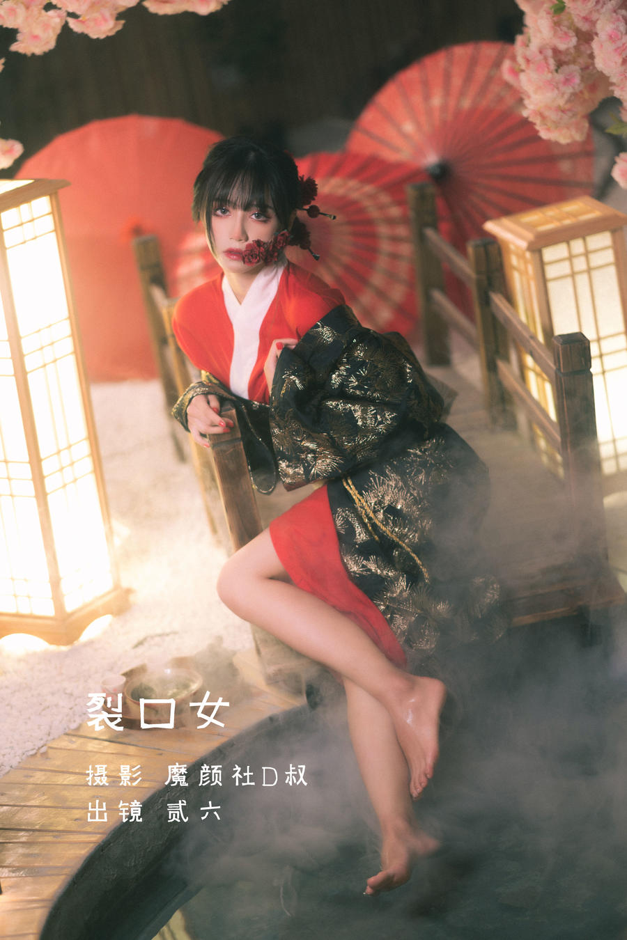 quhk.cn_001_.jpg