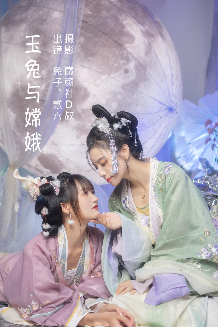 quhk.cn_001_.jpg