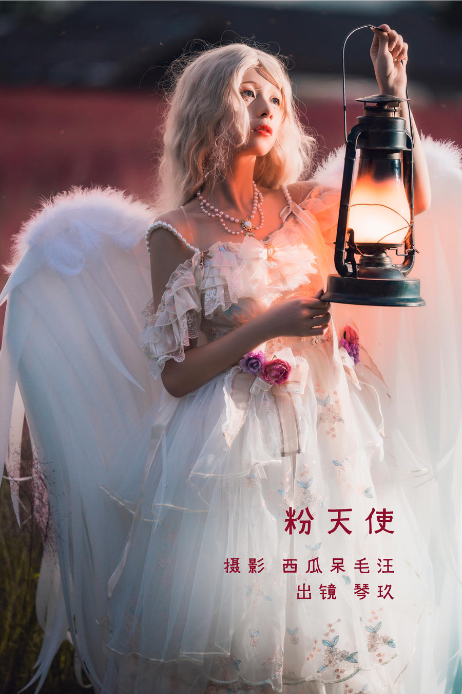 quhk.cn_001_.jpg