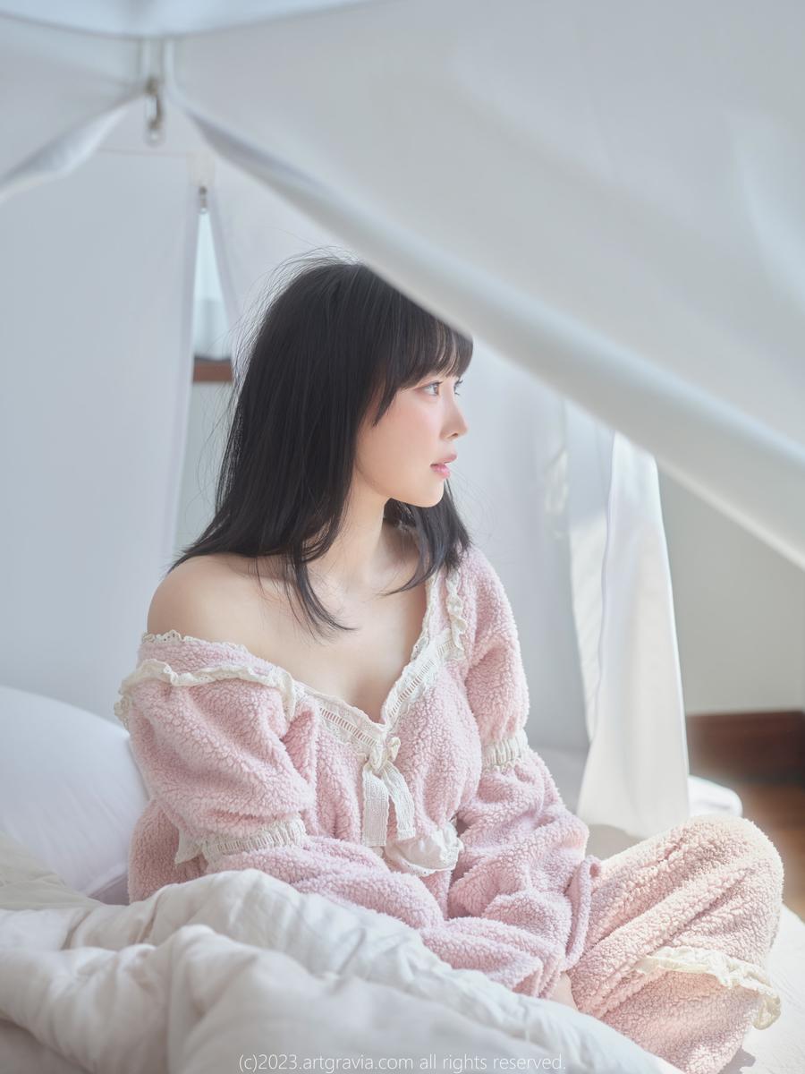 quhk.cn_001_.jpg