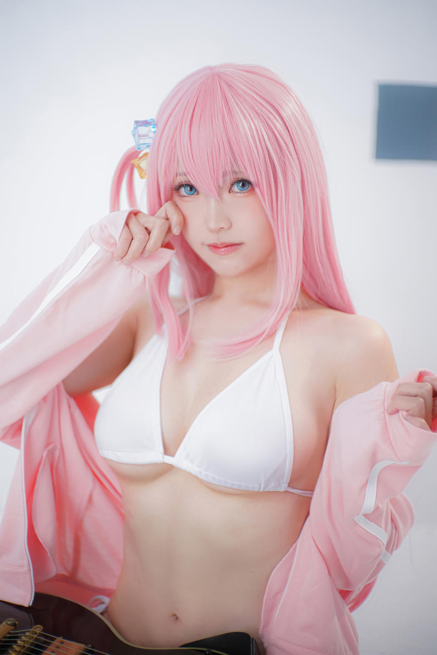 quhk.cn_001_.jpg