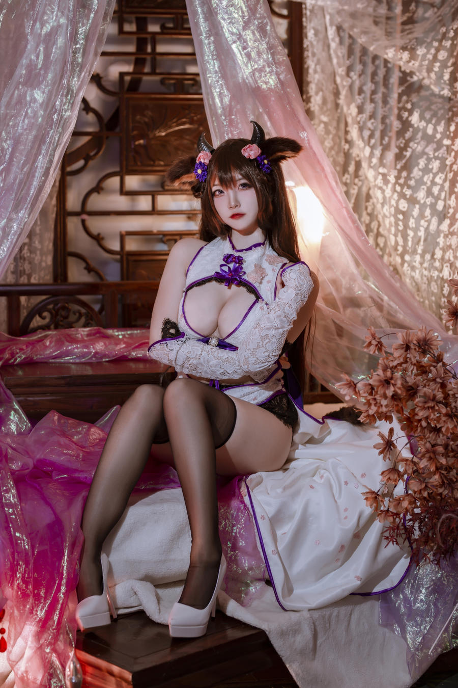 quhk.cn_002_.jpg