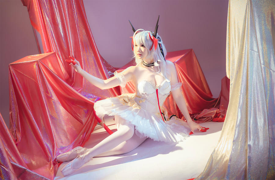 quhk.cn_001_.jpg