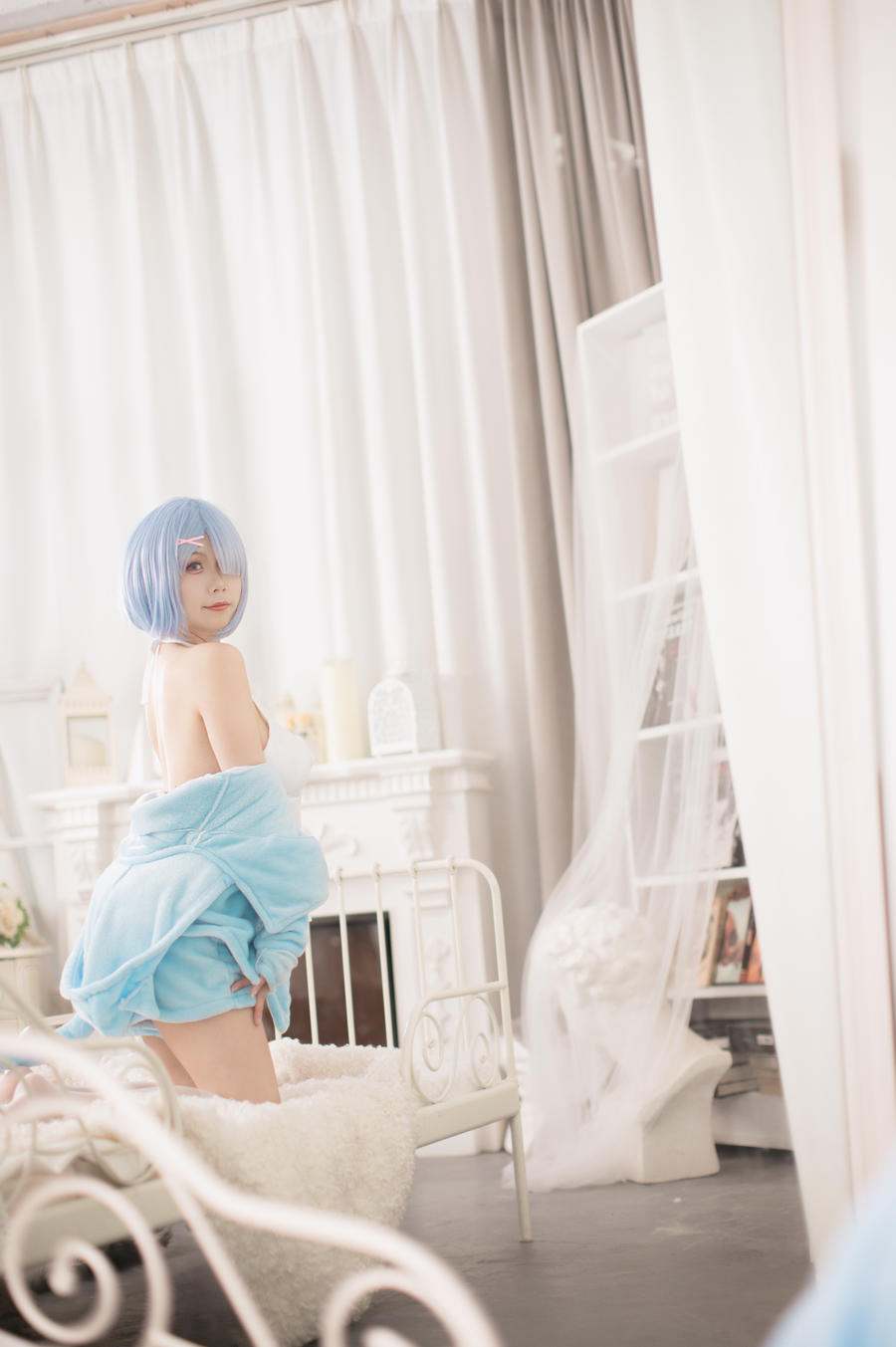 quhk.cn_003_.jpg