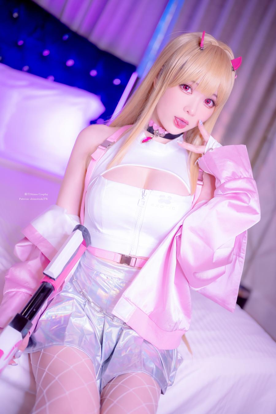 quhk.cn_003_.jpg