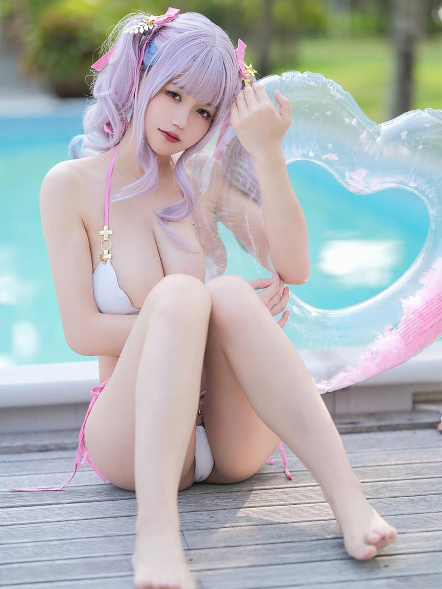 quhk.cn_002_.jpg