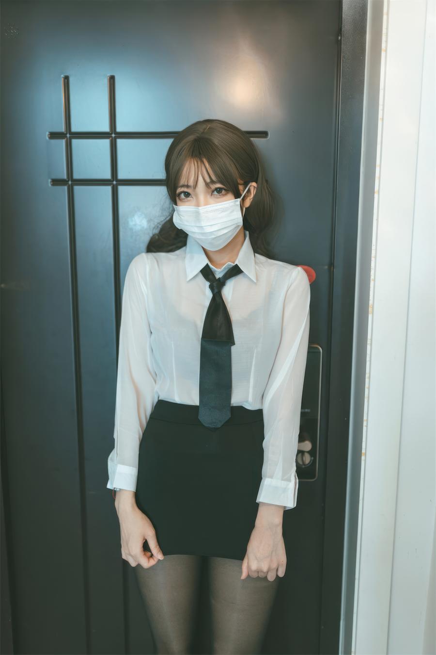 quhk.cn_003_.jpg