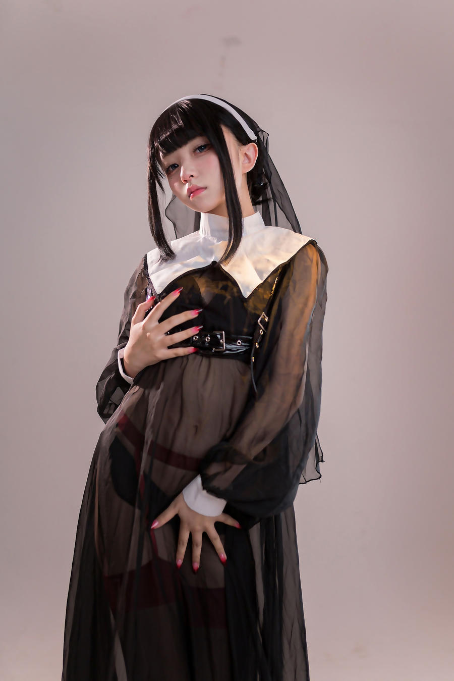 quhk.cn_001_.jpg
