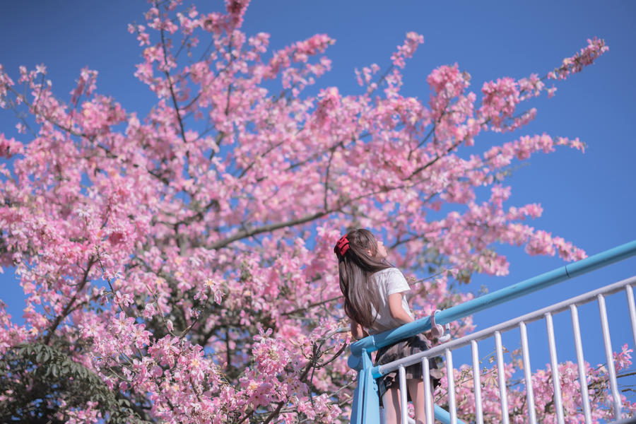 quhk.cn_002_.jpg